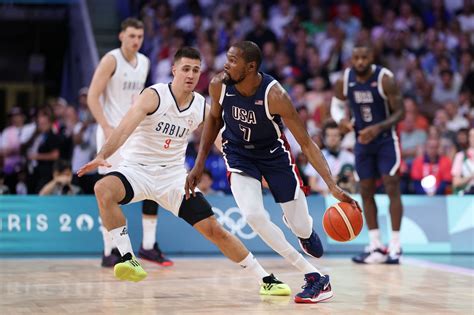 kevin durant statistik.